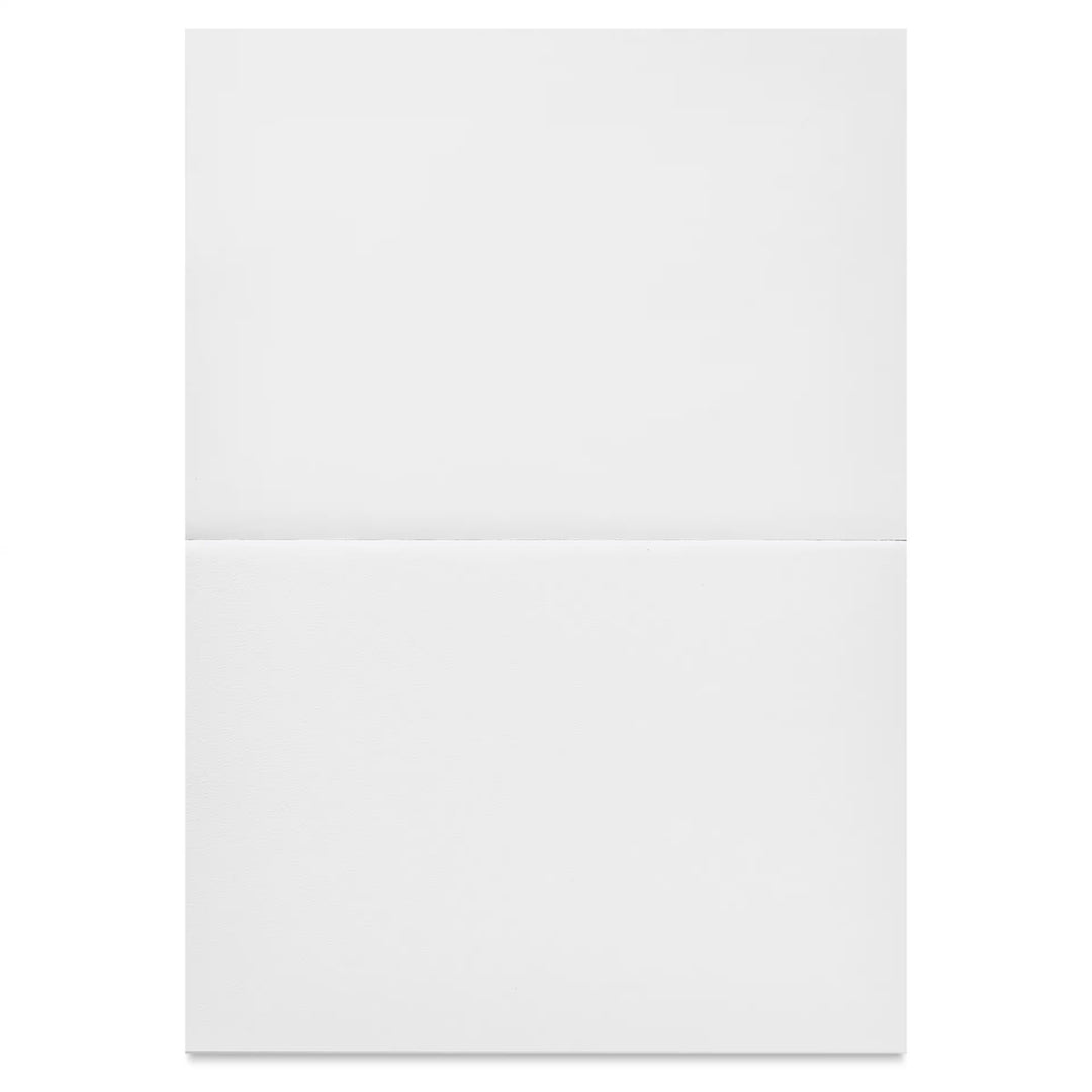 Maruman New Soho Sketch Pad (B5 - medium, textured)