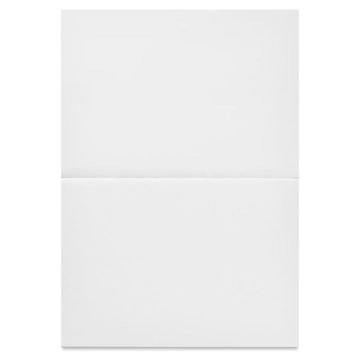 Maruman New Soho Sketch Pad (B5 - medium, textured)