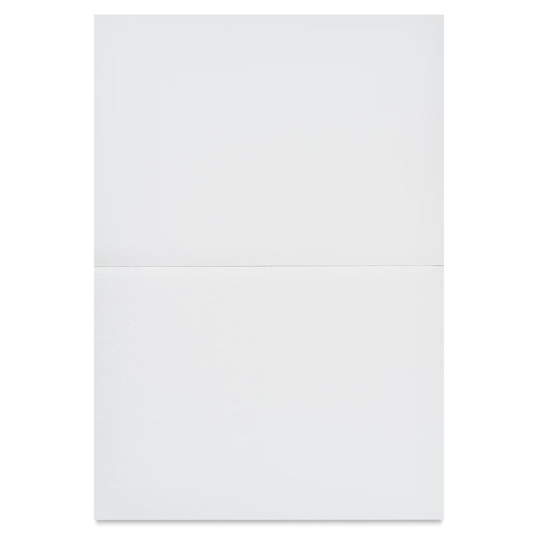 Maruman New Soho Sketch Pad (B6 - small, textured)