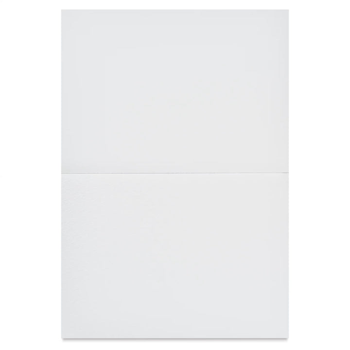 Maruman New Soho Sketch Pad (B6 - small, textured)
