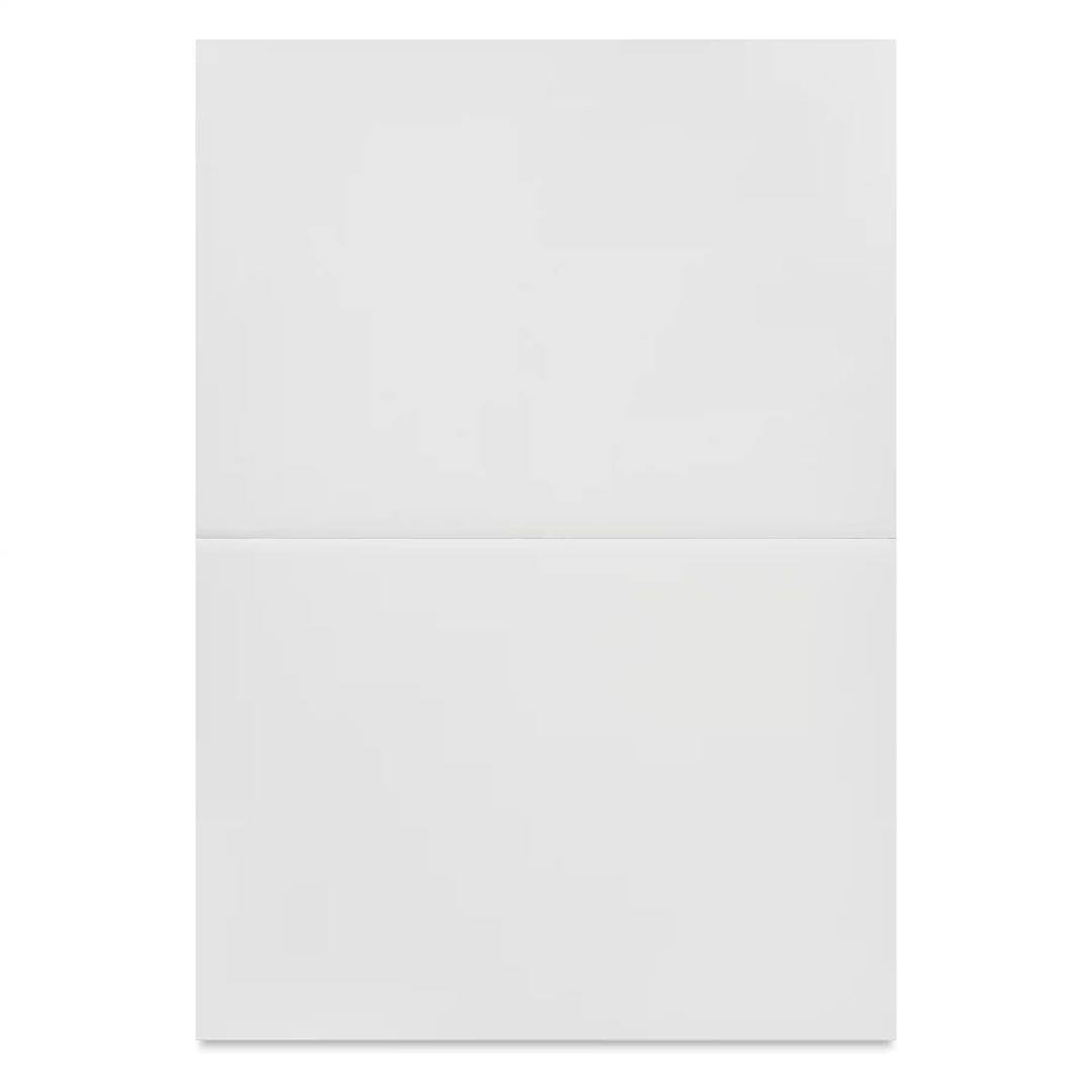 Maruman New Soho Sketch Pad (B6 - small, smooth)