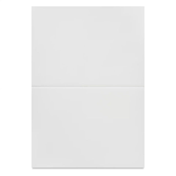 Maruman New Soho Sketch Pad (B6 - small, smooth)