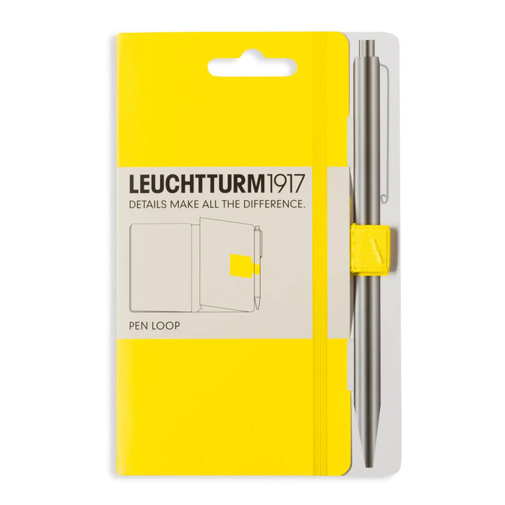 Leuchtturm Pen Loop