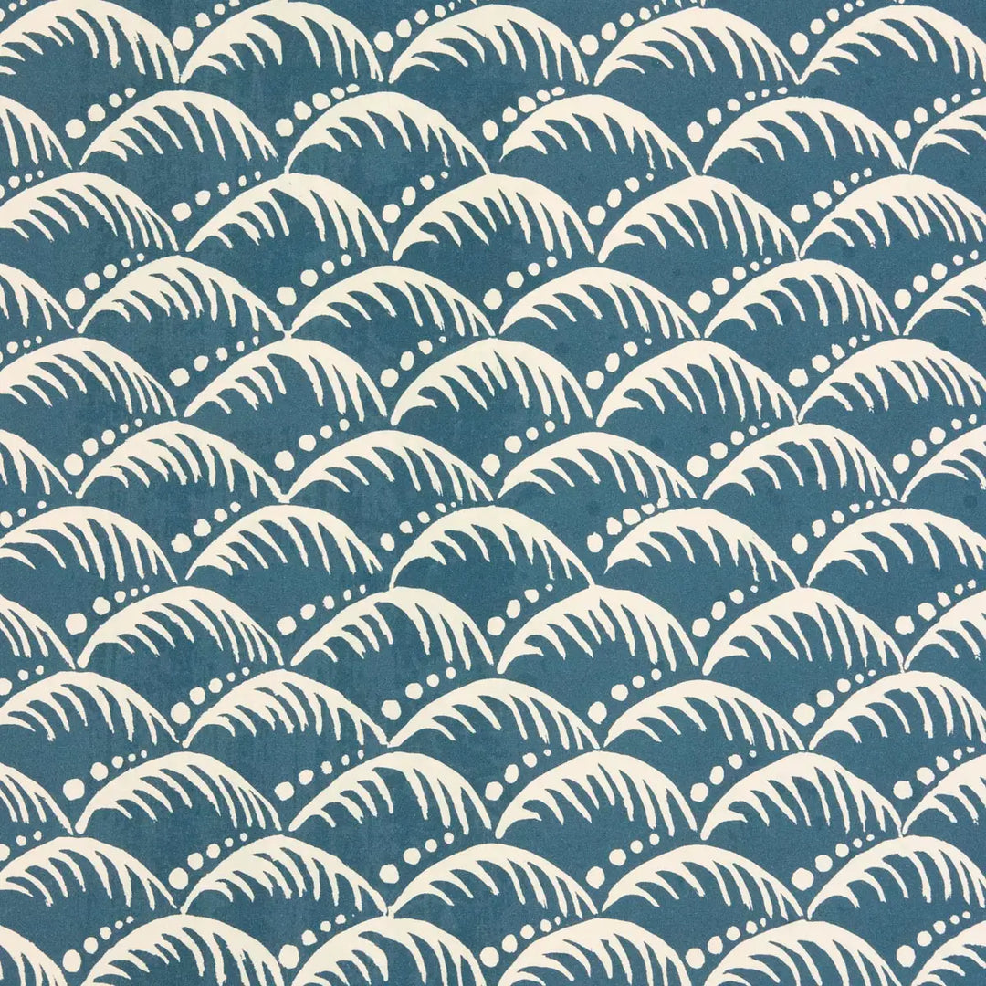 Cambridge Imprint Paper Loose Sheets (28"x20")