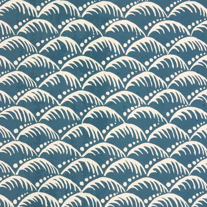 Cambridge Imprint Paper Loose Sheets (28"x20")