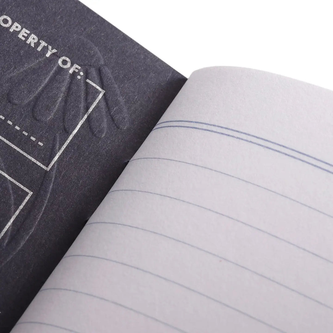 Fall Flowers (Pack of 3)