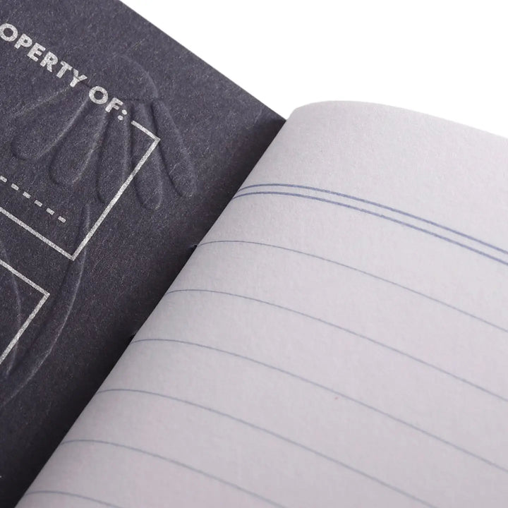 Fall Flowers (Pack of 3)