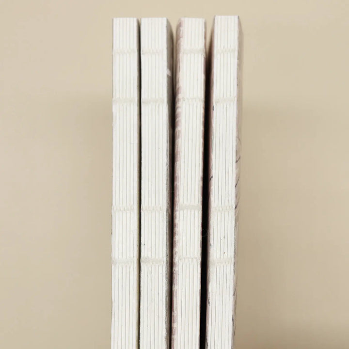 Roll-Up Jotter - Hewn