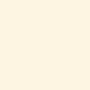 Rossi 1931 Medieval Deckle Edge Letter Set - Cream