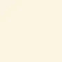 Rossi 1931 Medieval Deckle Edge Letter Set, Folded Card - Cream