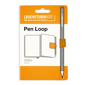 Leuchtturm Pen Loop