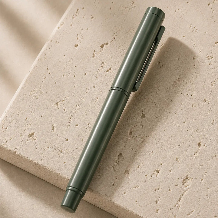 Metal Gift Pens