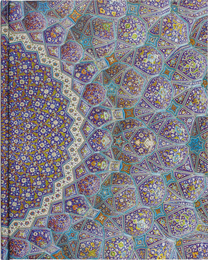 Persian Mosaic Journal