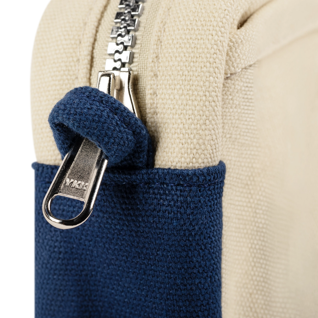 Soolla Studio Pouch