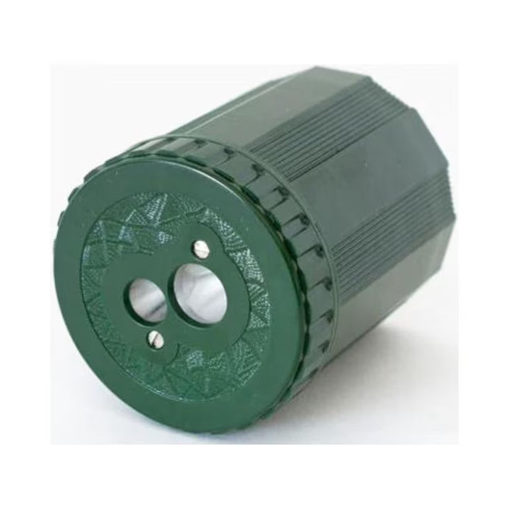 Dux Duroplast Pencil Sharpeners