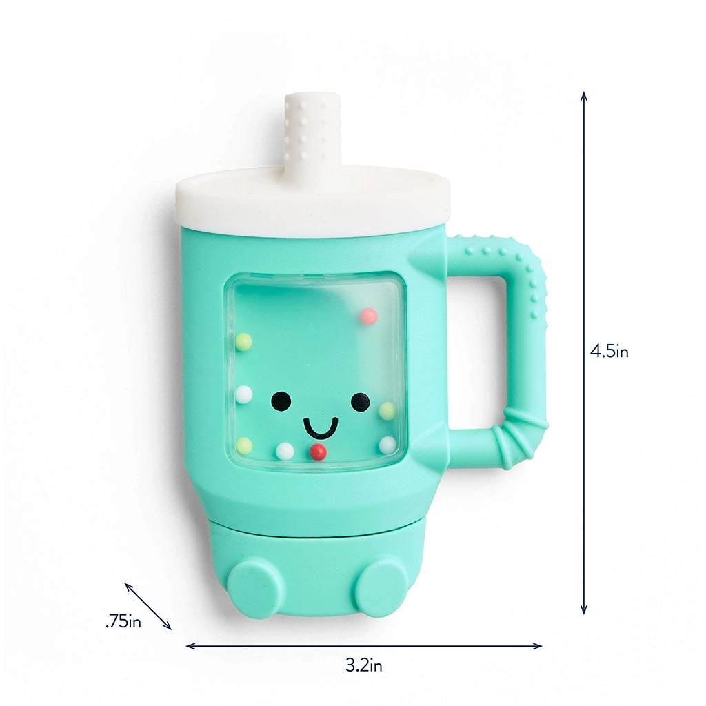 Sweetie Shake Plus - Tumbler