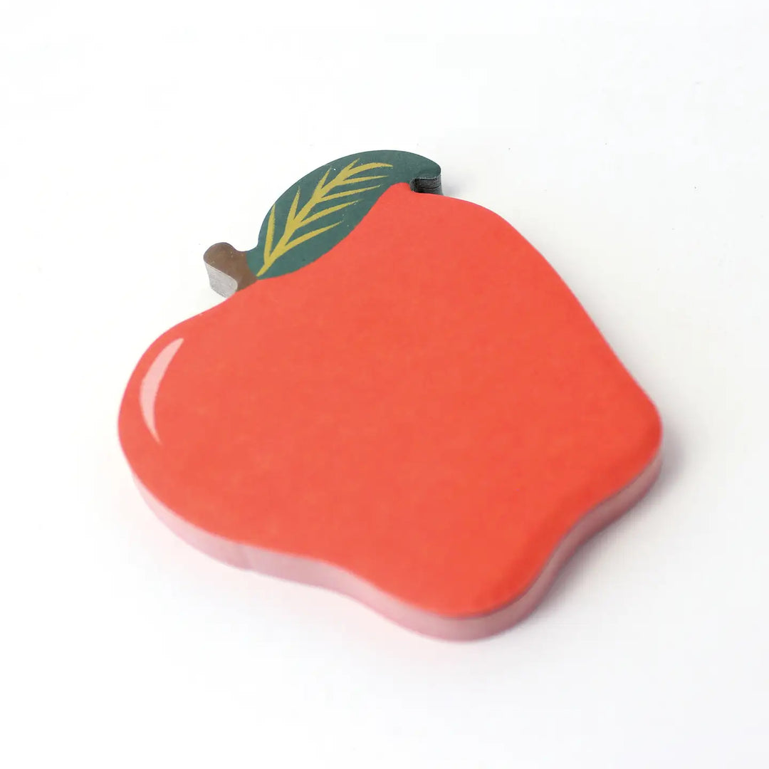 Apple Sticky Notes