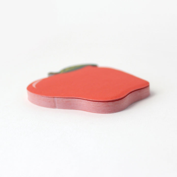 Apple Sticky Notes