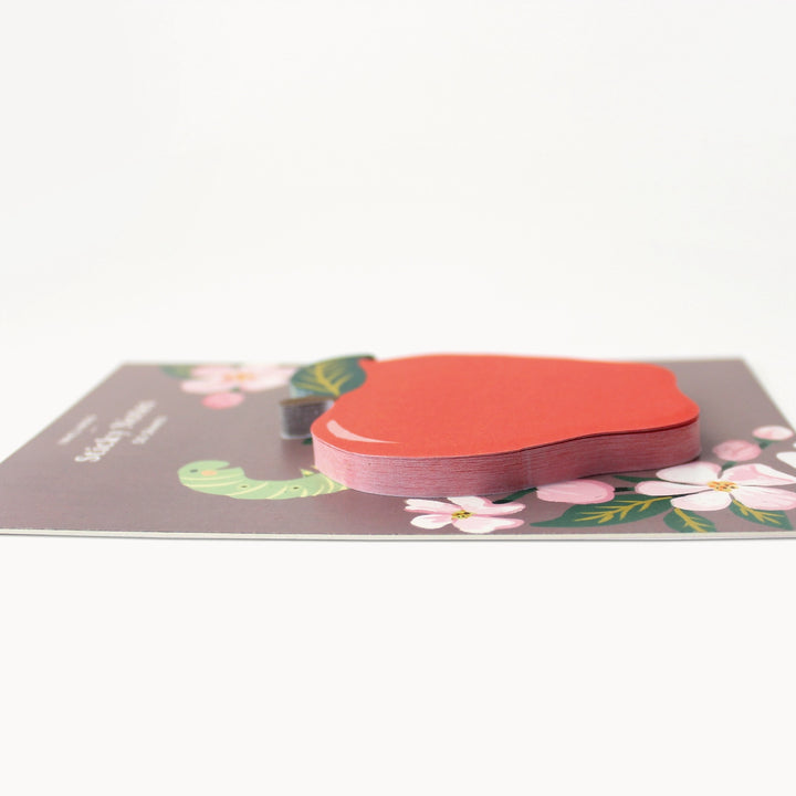 Apple Sticky Notes