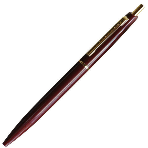 Anterique Ultra-low Viscosity Ball Pen