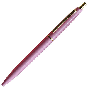 Anterique Ultra-low Viscosity Ball Pen