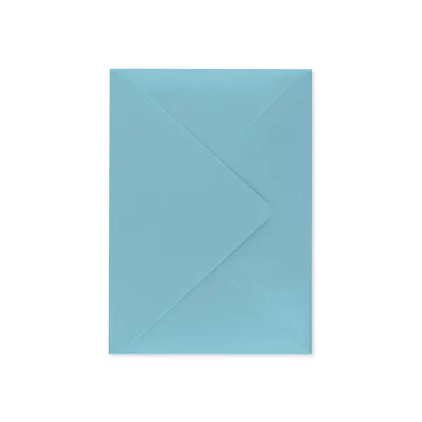 Celebrate Die Cut Birthday Card