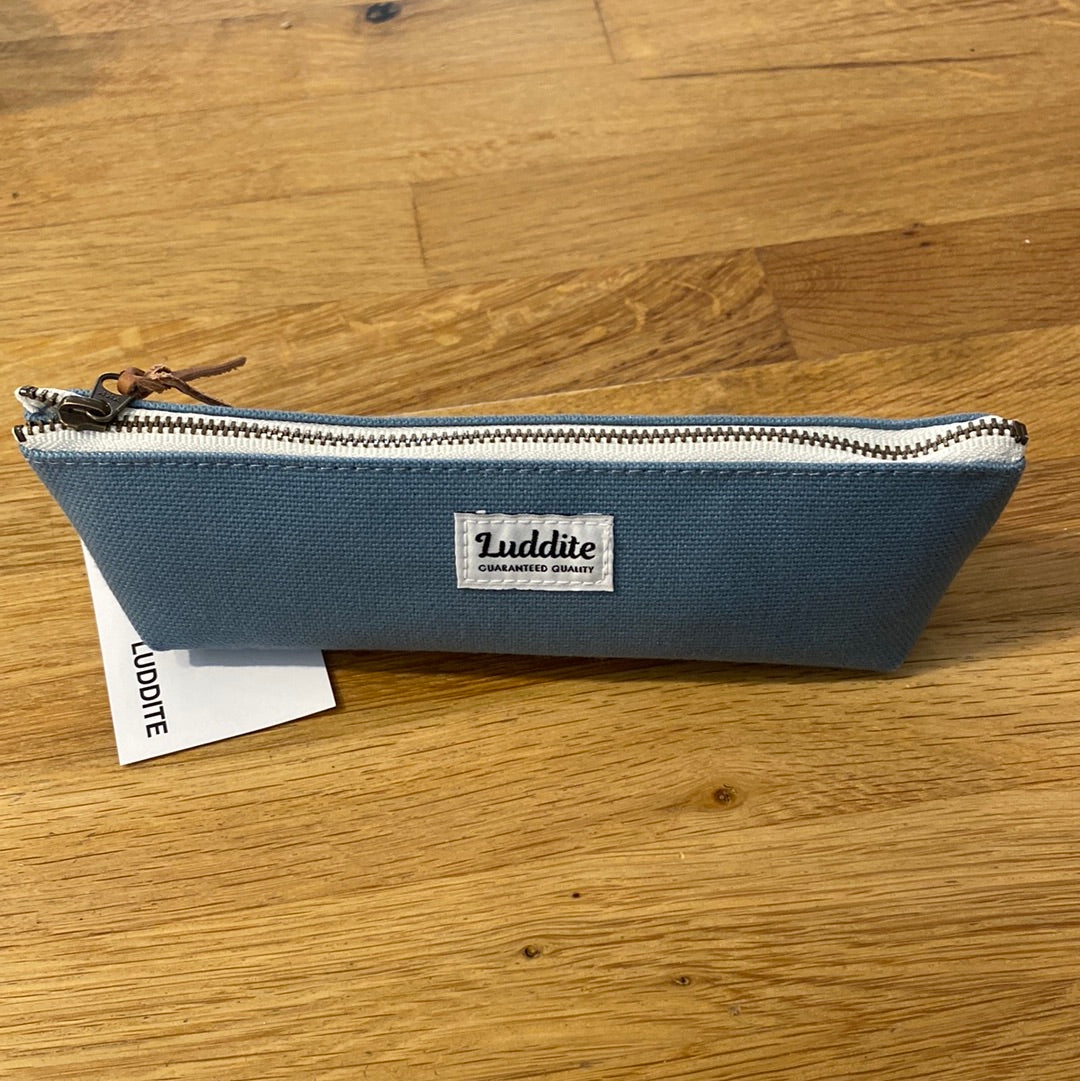 Boat Pen Case