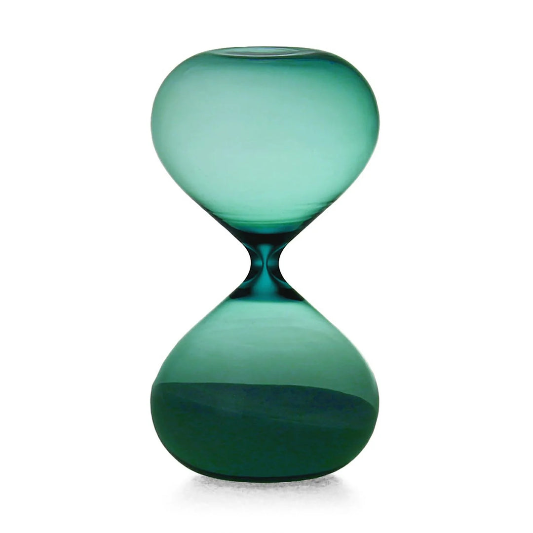 Hourglasses (multiple sizes)