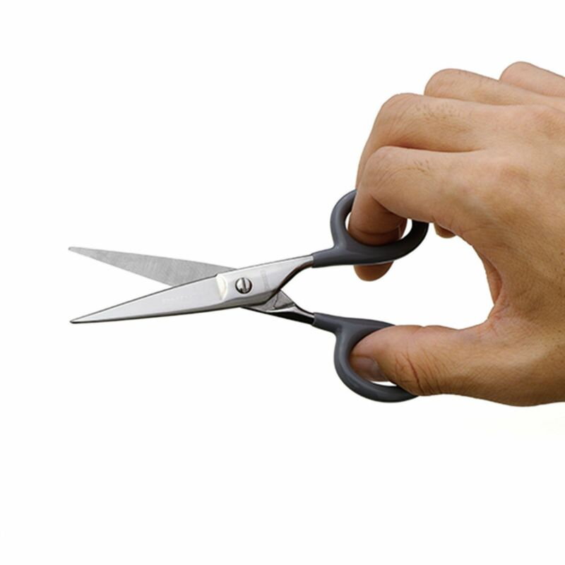 Penco Stainless Scissors (Small)