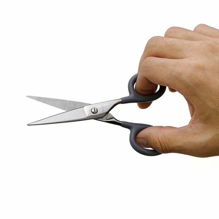 Penco Stainless Scissors (Small)