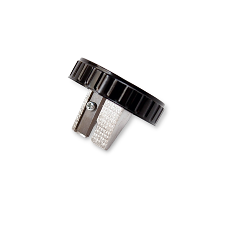 Dux Duroplast Pencil Sharpeners