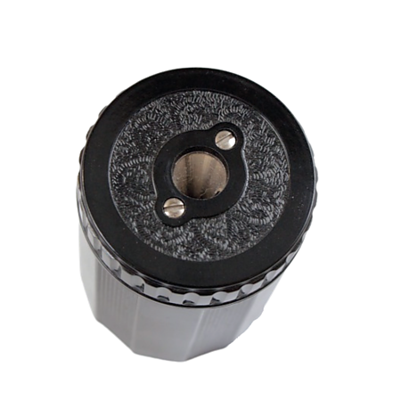 Dux Duroplast Pencil Sharpeners