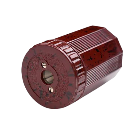 Dux Duroplast Pencil Sharpeners