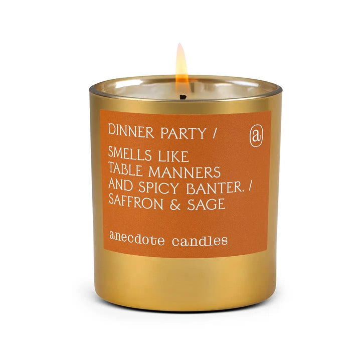 Dinner Party