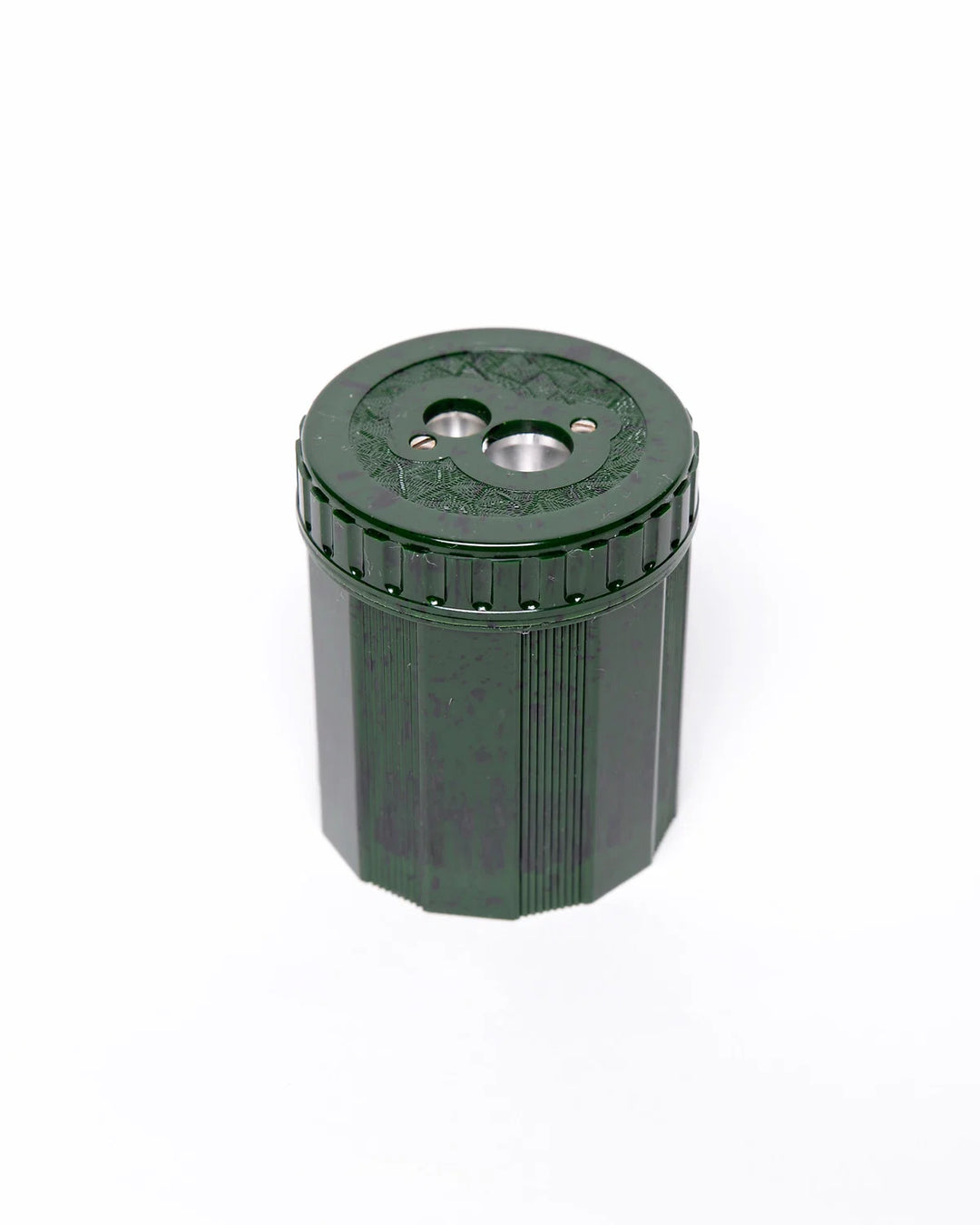 Dux Duroplast Pencil Sharpeners