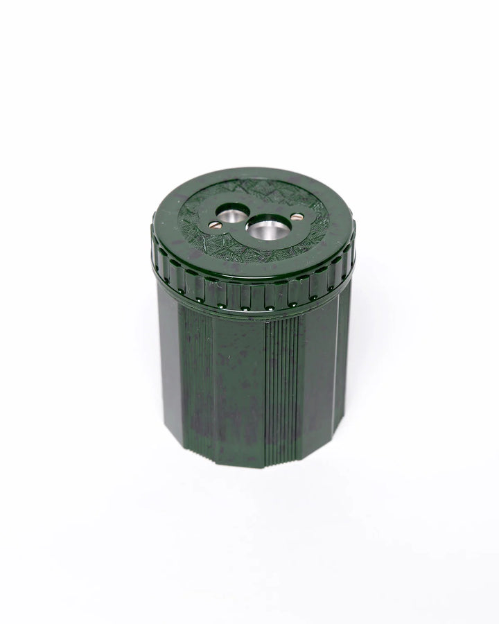 Dux Duroplast Pencil Sharpeners
