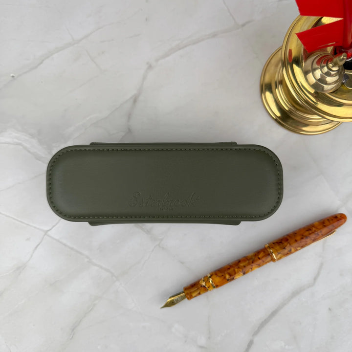 Esterbrook Pen Nooks