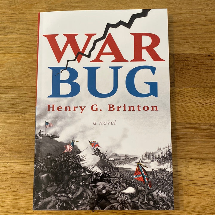 War Bug