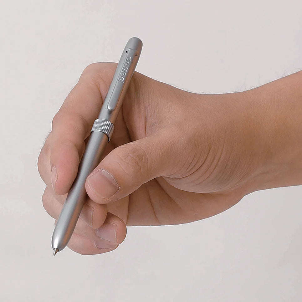 Penco 3 in 1 Multi Pen
