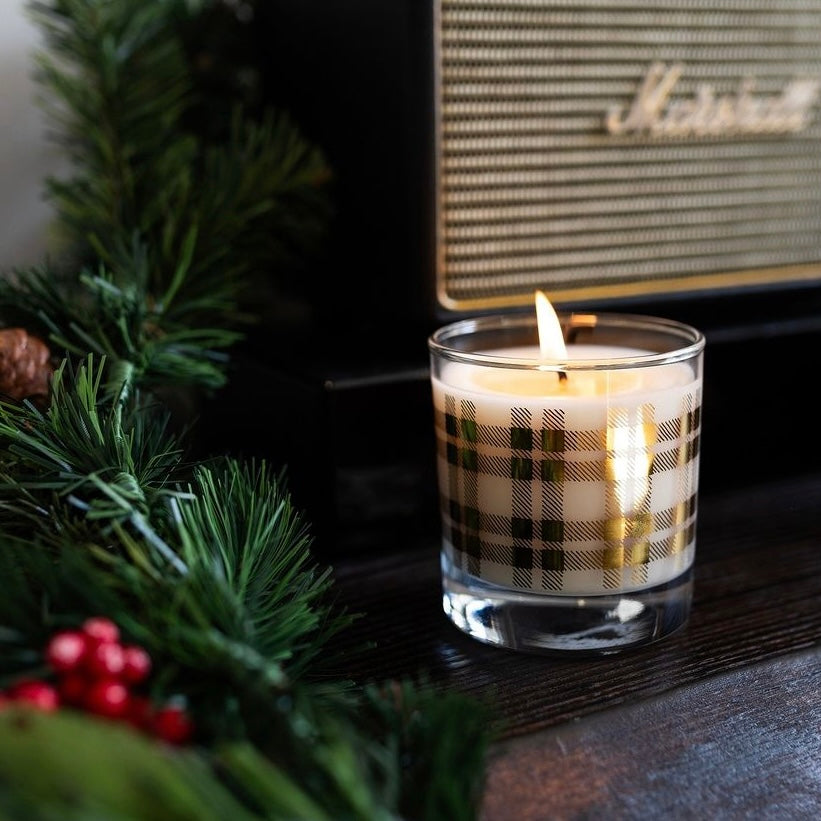 Good Company Soy Candle