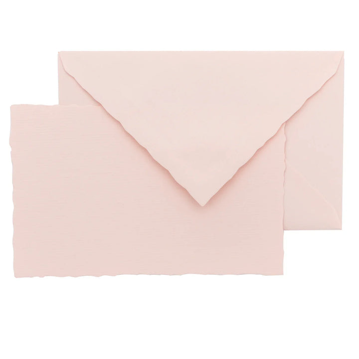 Mode de Paris Notecard Gift Box Collections