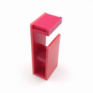 MT Washi Tape Cutters