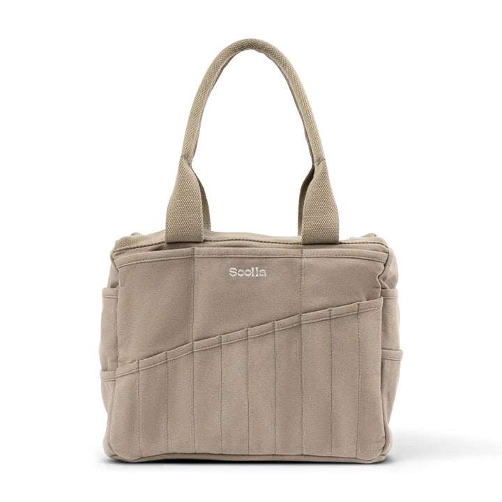 Soolla Studio Artist Bag