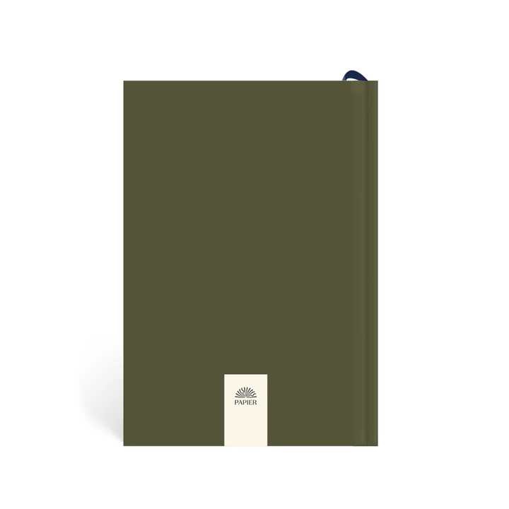 Guided Finance Planner