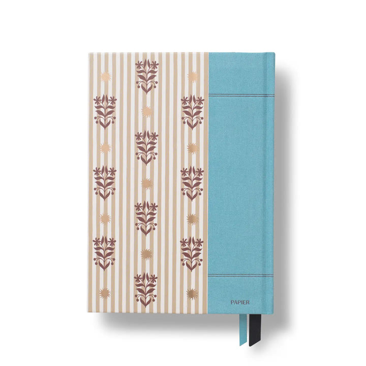 Guided Reading Journal