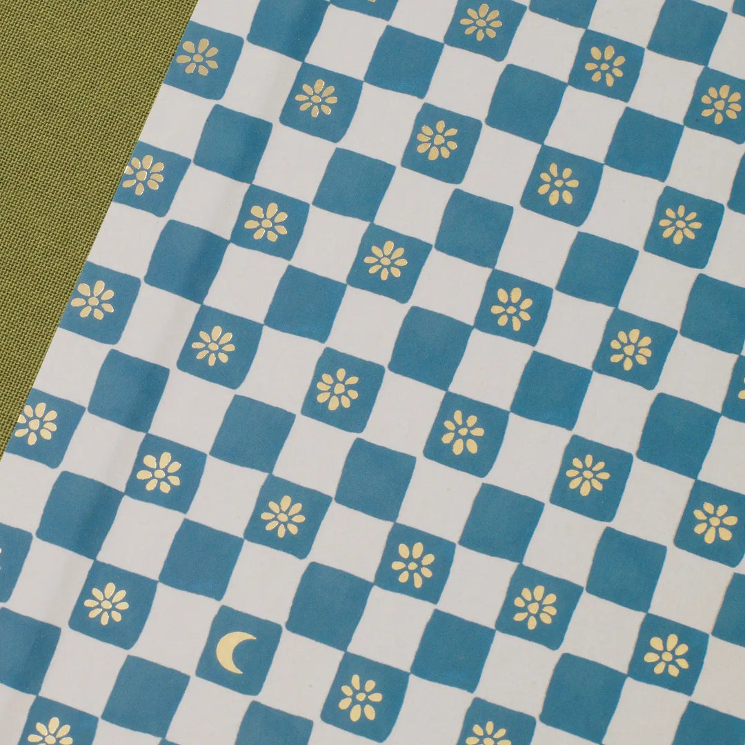 Guided Wellness Journal