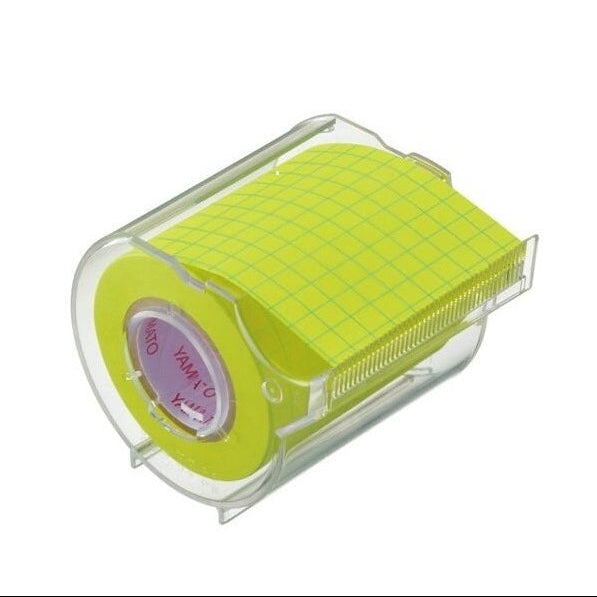 Memoc Sticky Memo Rolls
