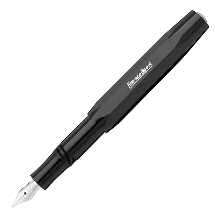 Kaweco Skyline Sport Fountain Pen (Fine)