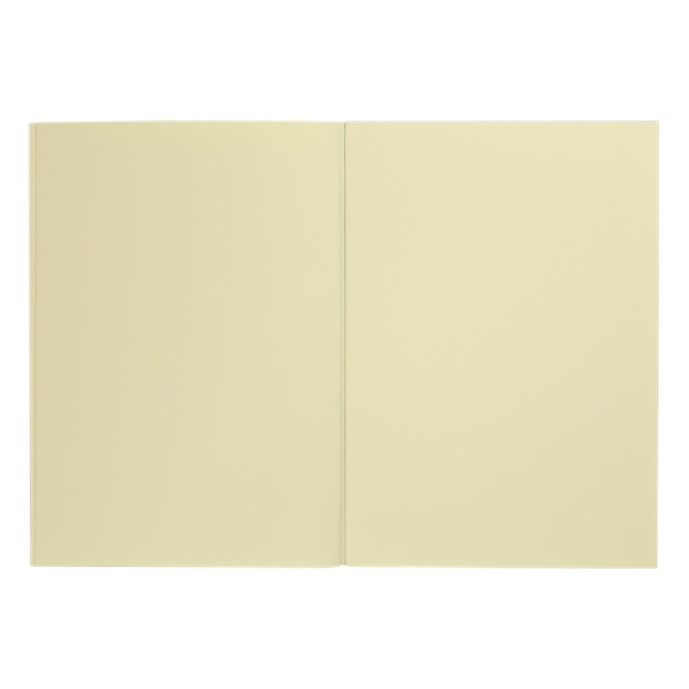 Life Noble Series Notebooks