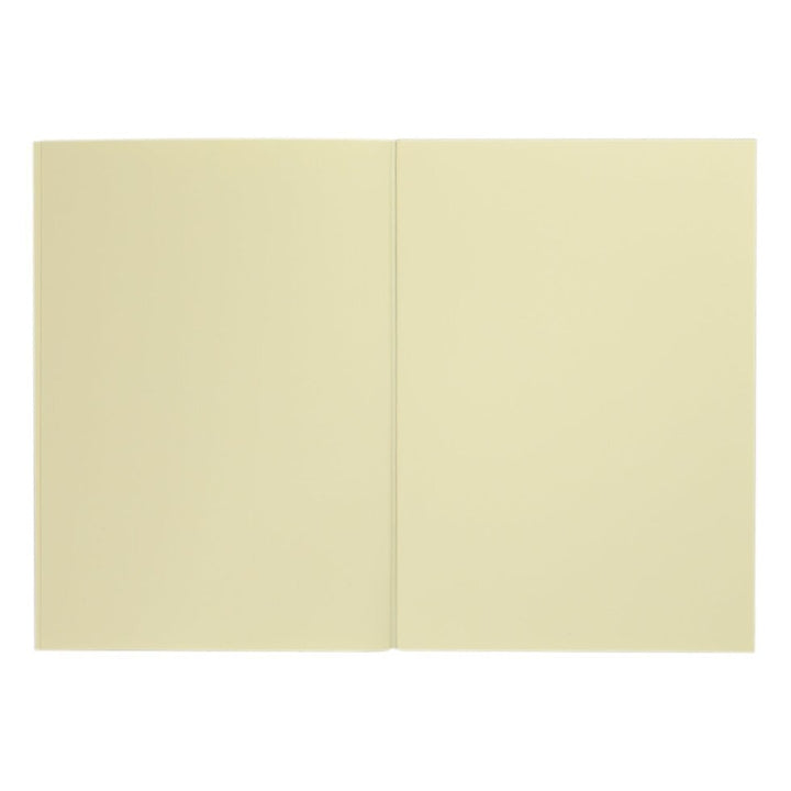 Life Noble Series Notebooks